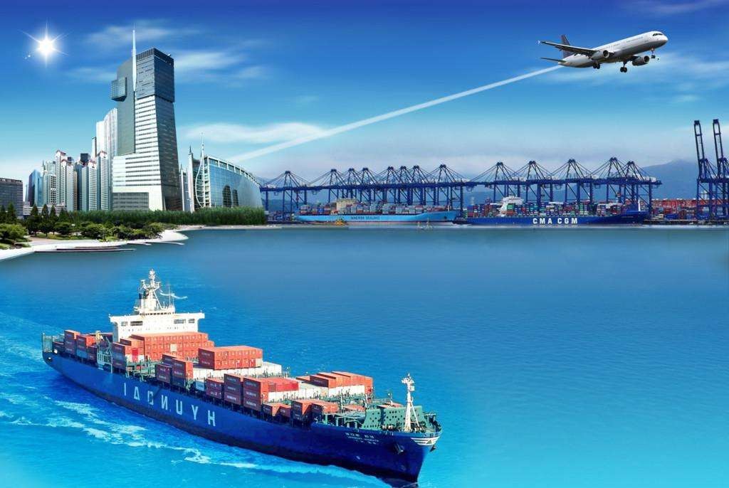 日本FBA双清