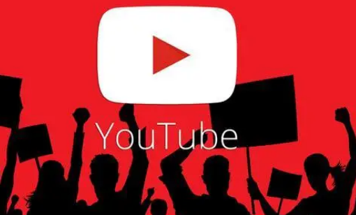 you tube
