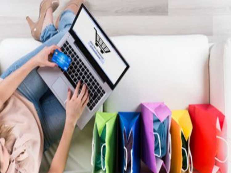 shopee卖家登录入口