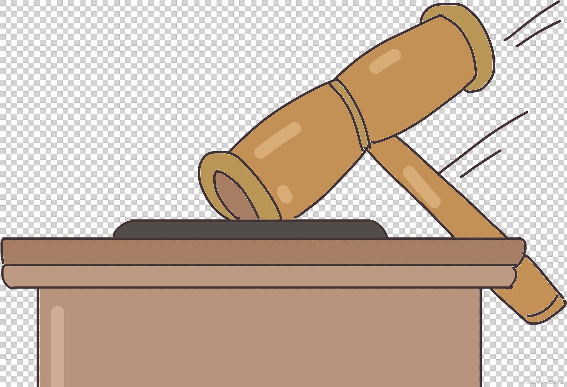 国家商标注册网官网