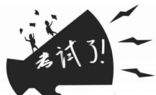 a b测试