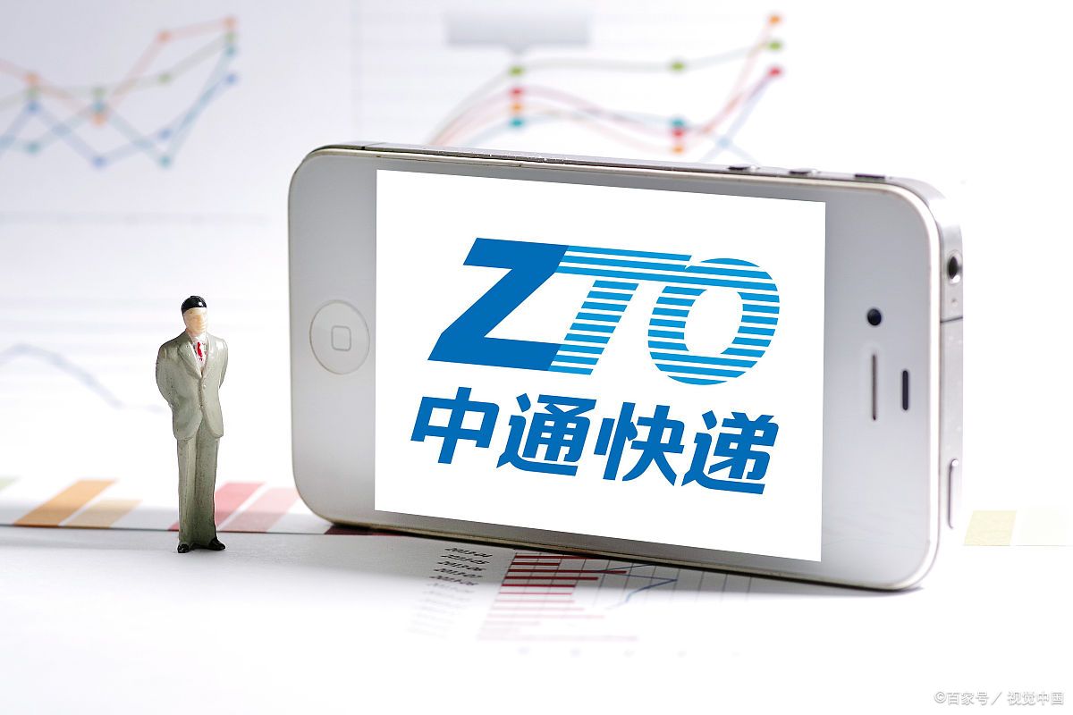 美国专线欧洲专线日本专线