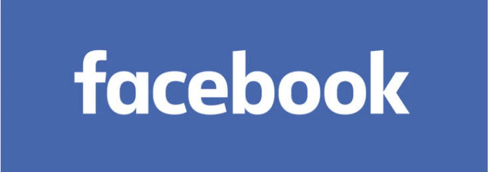 FACE book