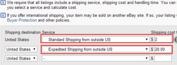 amazon jp