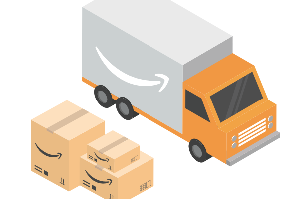 amazon jp