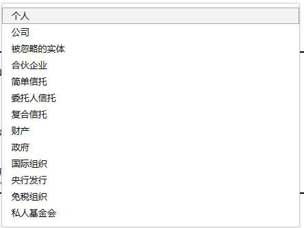 amazon jp