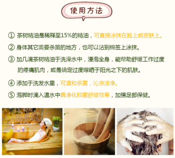 the body shop