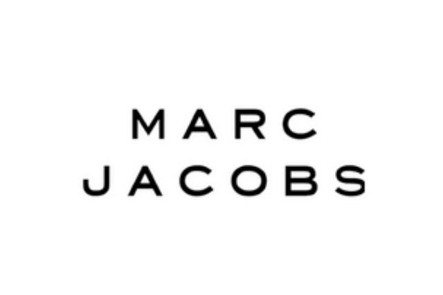 marc jacobs官网