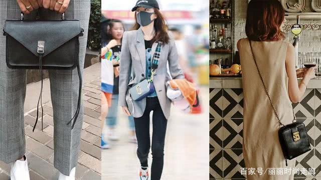 marc jacobs官网