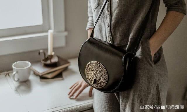 marc jacobs官网