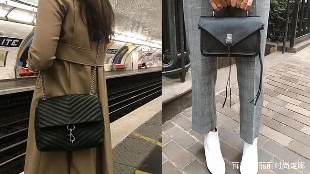 marc jacobs官网