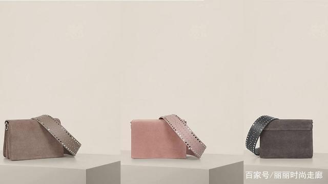 marc jacobs官网