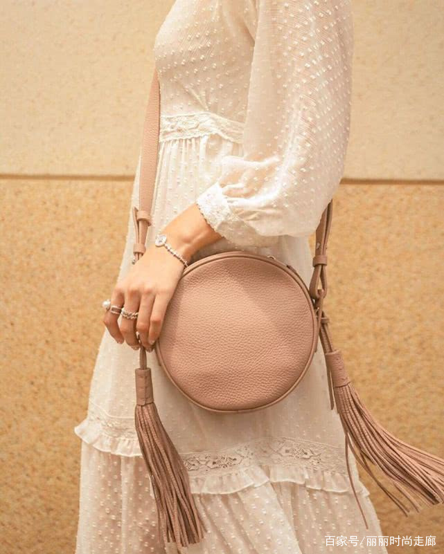 marc jacobs官网