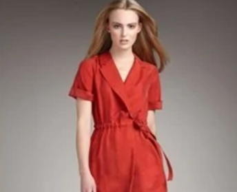 marc jacobs官网