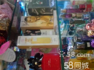 marc jacobs官网