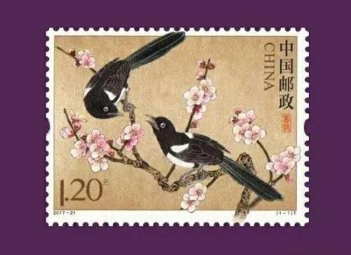 国际快递费用价格表