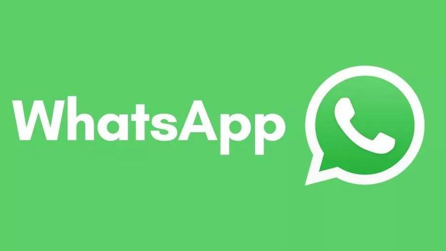 whatsapp messenger