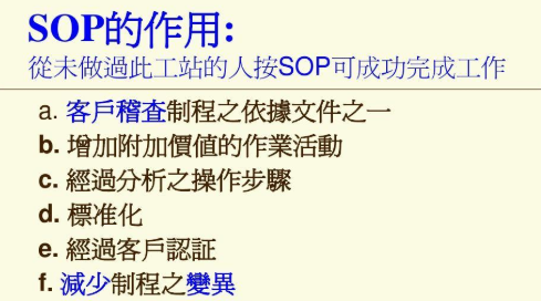 sip是什么意思