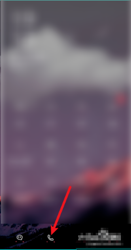 11.11