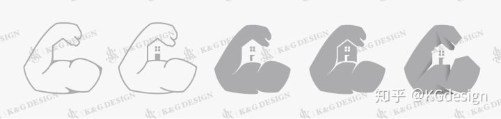 logo神器