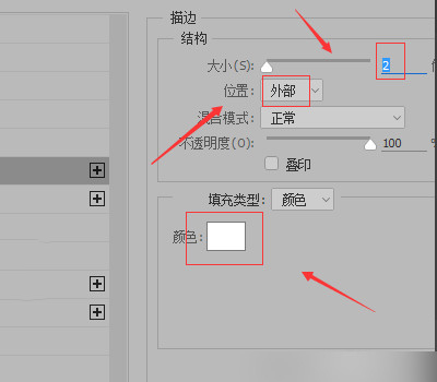 logo神器