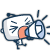 拉伊卜图片