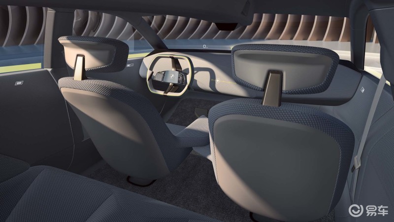 ces2023