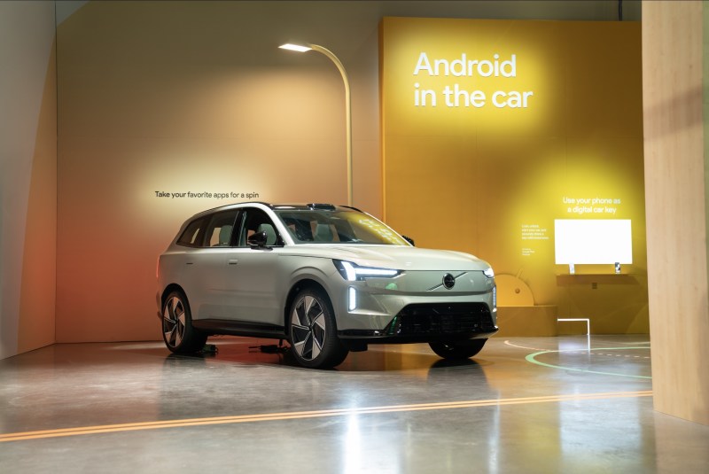 ces2023