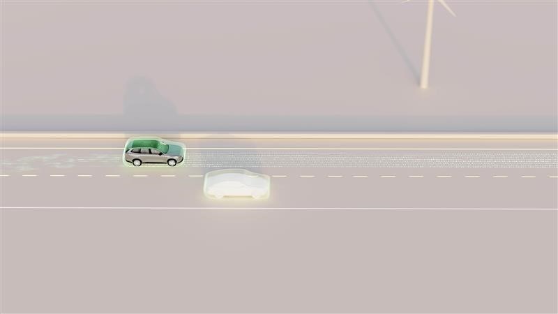 ces2023