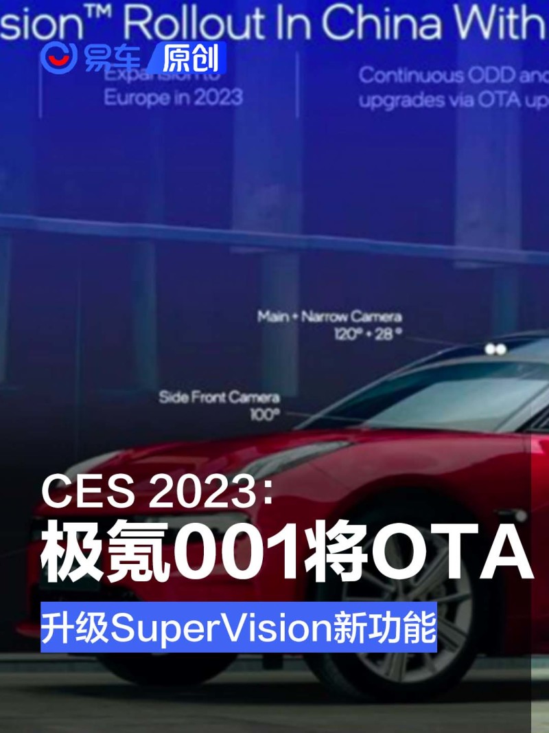 ces2023