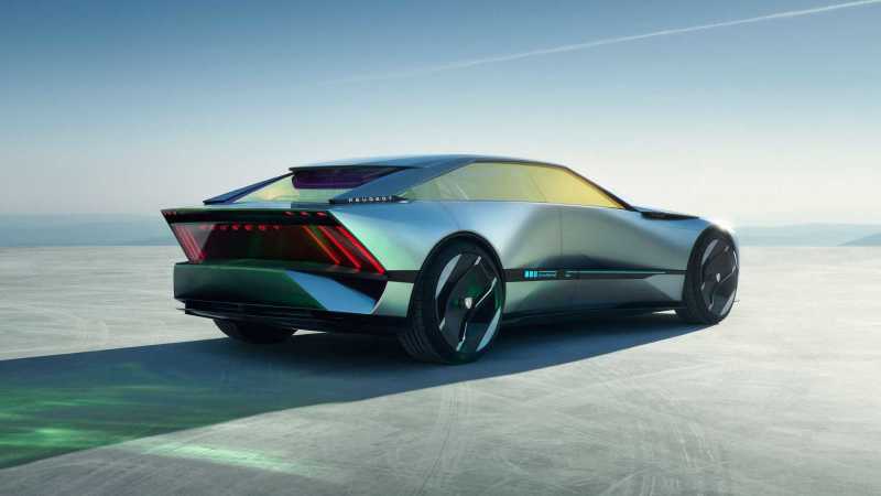 ces2023