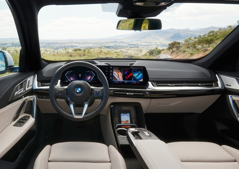 ces2023