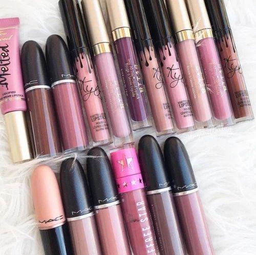 Jeffree Star