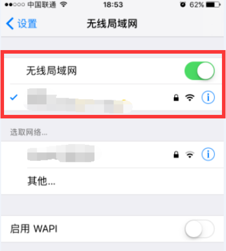 国内手机youtube怎么打开