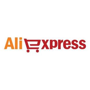 全球速卖通卖家登录入口