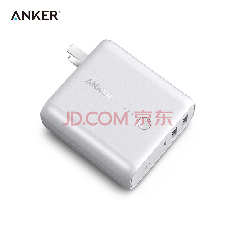 安克anker官网