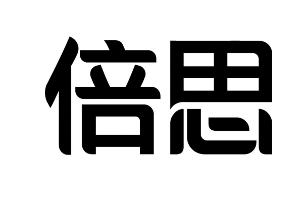 安克anker官网
