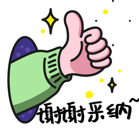 youtube下载工具