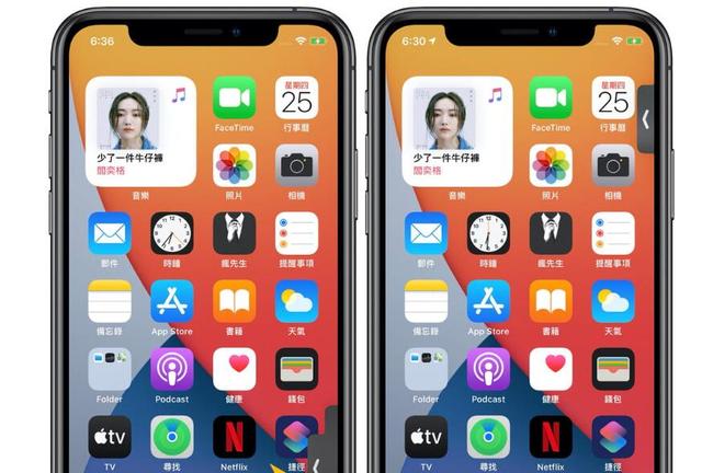youtube下载工具