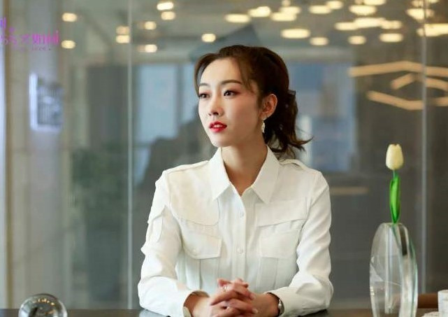 奈何boss又如何电视剧全集免观看