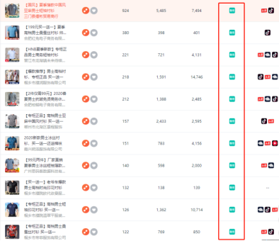 鲁班网电子商务平台