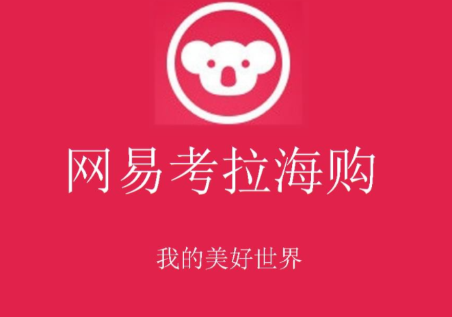 中国跨境电商公司排名