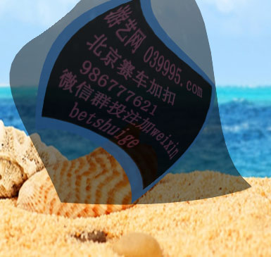 先知AI