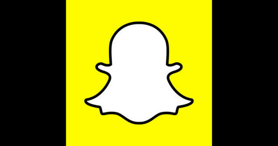 snap chat
