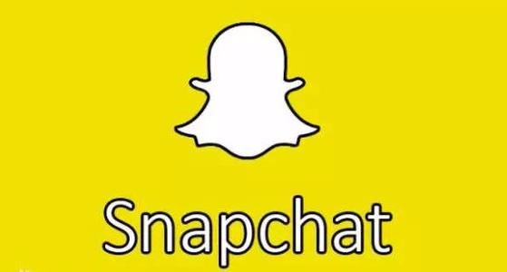 snap chat