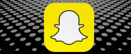 snap chat