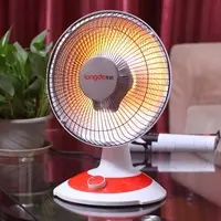 中国高领毛衣火了