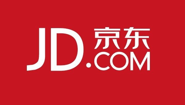京东入驻