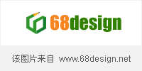 55海淘官网