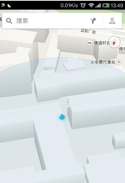 google voice